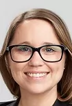 Photo of Emma  Turner