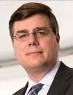 Photo of Joseph F. Hetz
