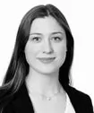 Photo of Elizabeth  Padley