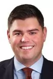 Photo of Jeremy Hourigan