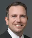 Photo of Nicolas Rößler, LLM