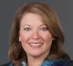 Photo of Rebecca Eisner