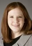 Photo of Sarah Lieber