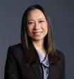Photo of Lei Shen