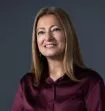 Photo of Gabriela Kennedy