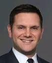Photo of Joshua Silverstein