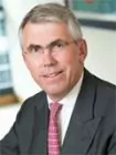 Photo of Ian  Lupson