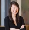 Photo of SueAnn  Yue