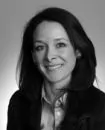 Photo of Kelsey P. Montgomery