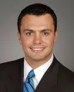 Photo of Kevin M. Colmey