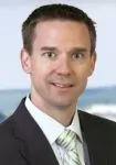 Photo of Andrew Buczek