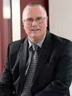 Photo of John  Freeman