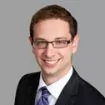 Photo of Benjamin Mann (Articling Student)