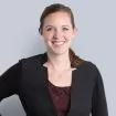 Photo of Emily  McClintock