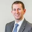 Photo of Richard  Daggett