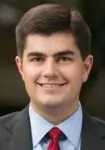 Photo of David Hutchings