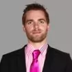 Photo of Spencer Landsiedel (Articling Student)