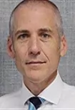 Photo of Alan  Colman