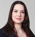 Photo of Lucinda  Gunning