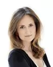 Photo of Anne-Karin  Grill