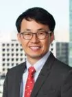Jason Jang Photo