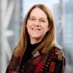 Photo of Amy R.  Doberman