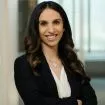 Photo of Sharon  Cohen