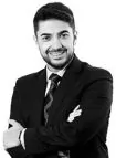 Alessandro Amadeu Da Fonseca Photo
