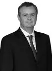 Marcelo Trussardi Paolini Photo