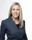 Photo of Janice M. Bereskin