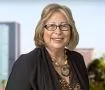 Photo of Laura P. Worsinger