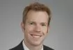 Photo of Michael Sullivan