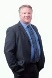 Photo of Michael  Wagner