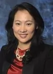 Photo of Audry  Li