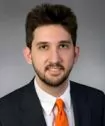 Photo of Zane Hatahet
