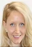 Photo of Jaye Smale