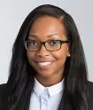 Photo of Ebony Ray