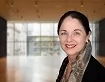 Photo of Janette Lohman