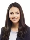 Photo of Andrea Kareclas