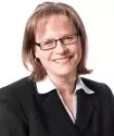 Photo of Michelle A. Willette