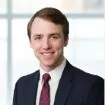 Photo of Andrew Greiner
