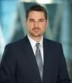Photo of Gus Weinkam