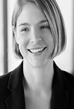 Photo of Julie  Kneebone