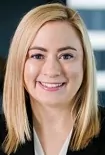 Photo of Emily Costello