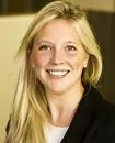 Photo of Charlotte Hilton