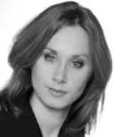 Photo of Agnieszka Kulińska