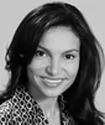 Photo of Alicia Thanasoulis