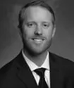 Photo of Zachary Frampton
