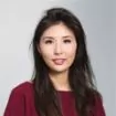 Photo of Tiffany  Quach