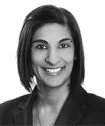 Photo of Radha Khosla